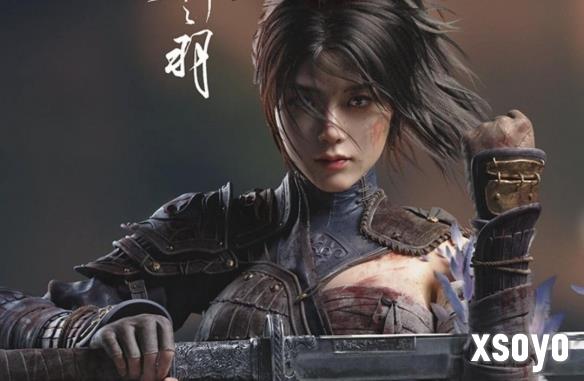新手游网3