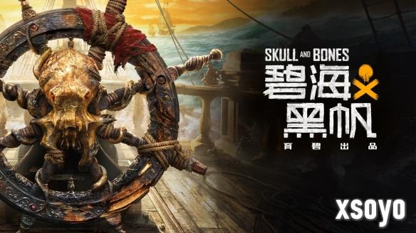 新手游网2