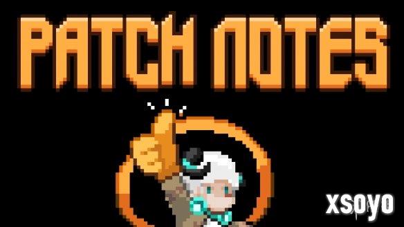 《孤羊战纪》发布0.0.3版本更新：闪退优化 难度调整