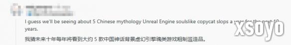 <a href=http://www.xsoyo.com/ target=_blank class=infotextkey>新手游网</a>1