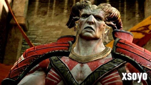 前制作人谈《龙腾世纪2》：被对标为续作 致初期差评