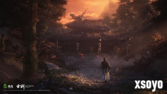 新手游网13
