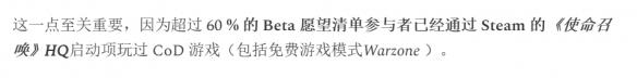 新手游网2