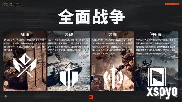 新手游网2
