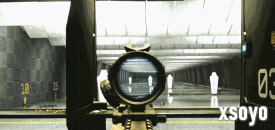 新手游网2