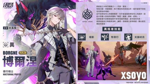 新手游网7