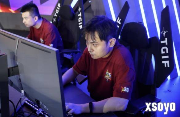 新手游网3