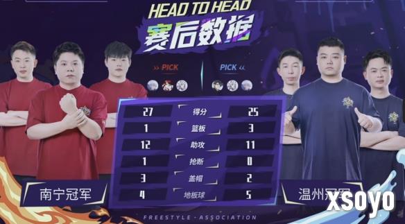 新手游网4
