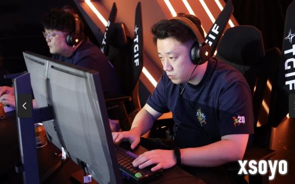 新手游网6