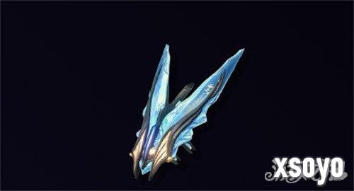 鸣潮尤诺武器怎么选 尤诺武器选择推荐