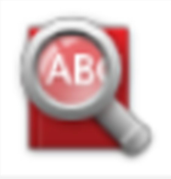 E词典v1.4.0.0