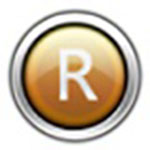 GiliSoft RAMDiskV7.1.0