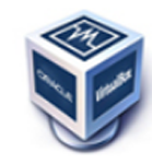 VirtualBox v6.1.12