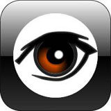 iSpy7.2.1
