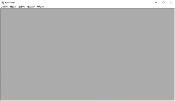 RawPlayer v2.2.222.699