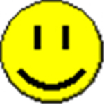 Emoticons MailV3.2.0.1