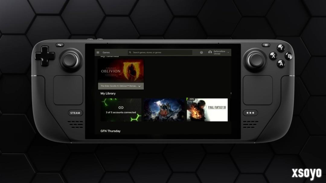 NVIDIA2025科隆游戏展：展示RTX技术、DLSS 4与云游戏升级