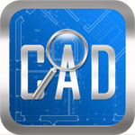 《CAD快速看图》官方版