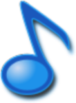 streamWriter 5.5.1.1