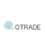 腾讯企点QTradev3.7.0