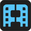 iMyFone Filme2.6