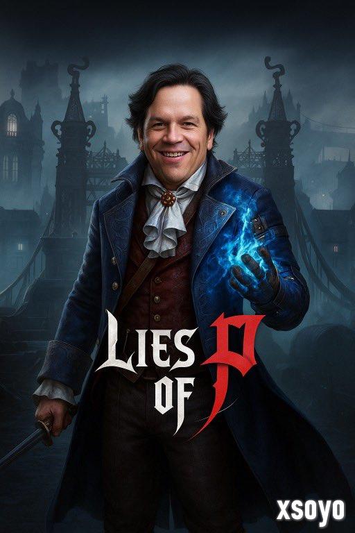 传闻称Xbox负责人菲尔·斯宾塞即将离任