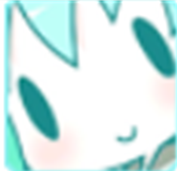 MikuMikuViewer图片查看器v1.5