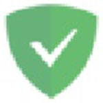 ADGUARD PreV7.4.3121.0
