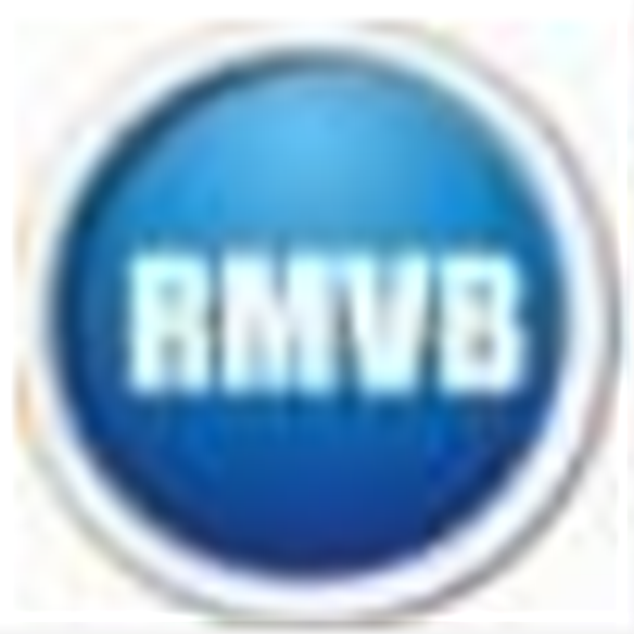 闪电RMVB格式转换器v12.1.5.0