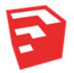 Google SketchUp16.1