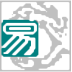 凌哥E编程模块 1.0.2