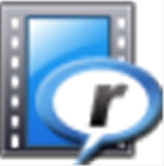 Joboshare RM Converterv3.4.0.0709