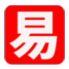 易特汽配销售管理软件32位3.8