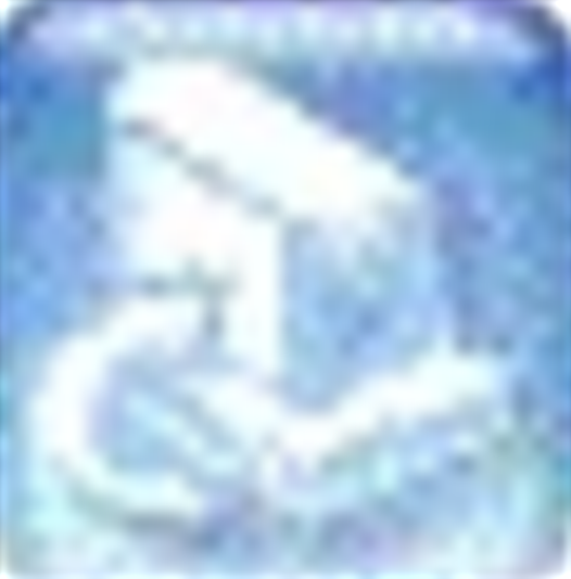 sniffer pro V4.7.5
