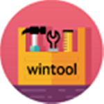 Wintool v2.5.6
