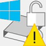 Dreadlock Privacyv7.2