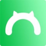 PDF猫PDF转WORDv1.0
