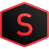 Sound Forge64位15.0.0.161