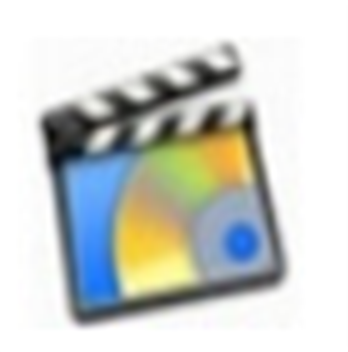 Allok 3GP PSP MP4 iPod Video Converterv6.2.1217.0