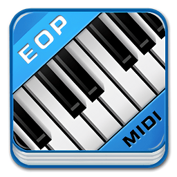 EOP MIDI32位1.3.1.12