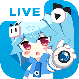 哔哩哔哩直播姬v4.28.1.4065
