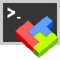 MobaXterm23.5