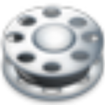 Acon Digital Restoration Suite 1.6.0