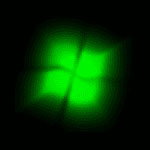 《Win8桌面时钟》最新版