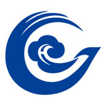 云会易视频会议2.0.9