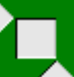 AMD Cleanup Utility