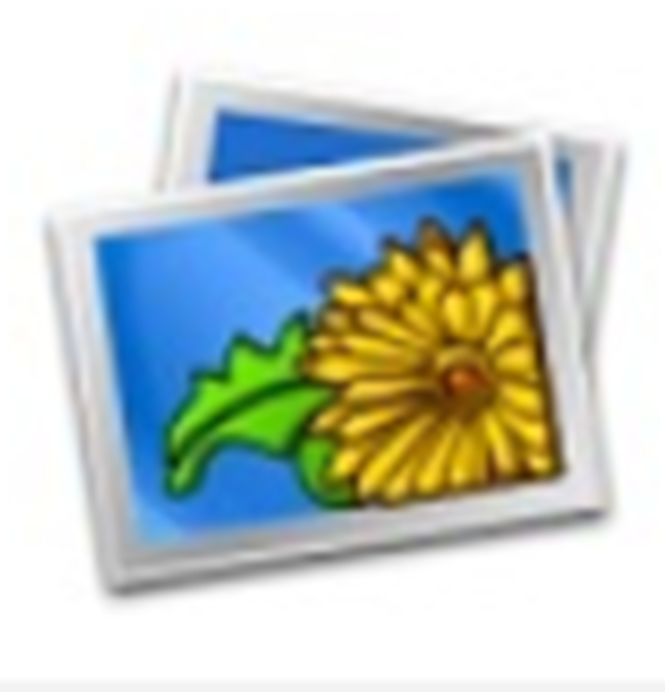 PicGrayRemover官方版v0.98
