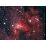 DeepSkyStackerv4.2.1