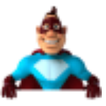mp3标签批量修改器(Abelssoft Tagman) v2022.8.0
