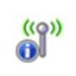 WifiInfoViewV2.61